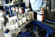 中遠關西 產品領跑，更與環境友好并進的技術服務