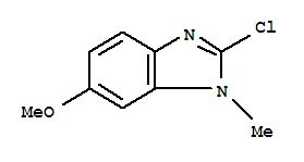 化工產品生產廠家與價格查詢指南 以LookChem為例